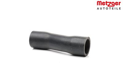 FURTUN RADIATOR METZGER AUTOTEILE 2420004 22