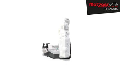 360 Grad Ansicht 11