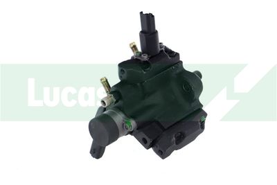 HOCHDRUCKPUMPE LUCAS LDFA0014 3