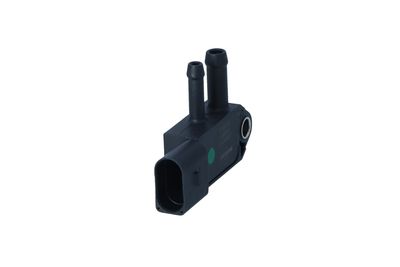 SENSOR ABGASDRUCK NRF 708007 36