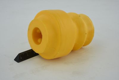 TAMPON CAUCIUC SUSPENSIE FEBEST CRDWK2R 21