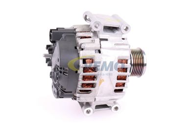 GENERATOR / ALTERNATOR VEMO V101350022 58