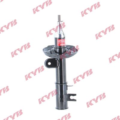 STOßDäMPFER KYB 3340214 23