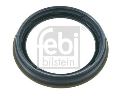 FEBI BILSTEIN Dichtring, Achsschenkel