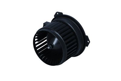 INNENRAUMGEBLäSE NRF 34471 7