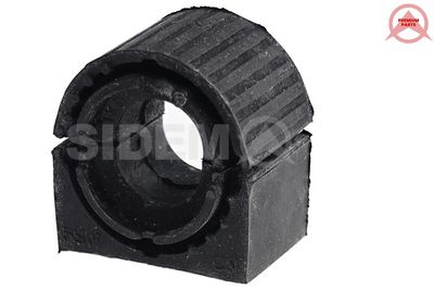 Vorschau Lagerung, Stabilisator