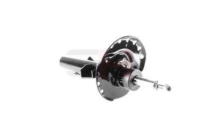 AMORTIZOR GH GH354817V 23