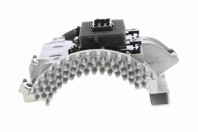 REGLAJ SUFLANTA DE INTERIOR VEMO V20790007 2