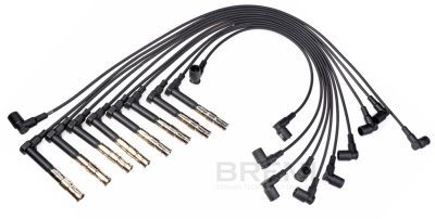 Ignition Cable Kit 265