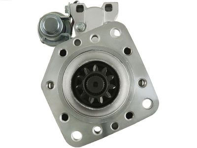 AS-PL Starter