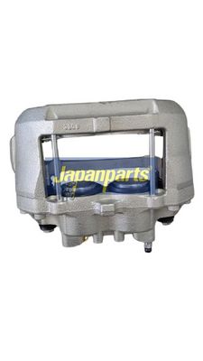 JAPANPARTS Stabdžių apkaba