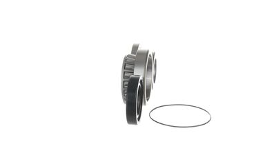 SET RULMENT ROATA SKF VKBA3775 10