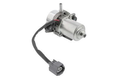 POMPA VACUUM SISTEM DE FRANARE