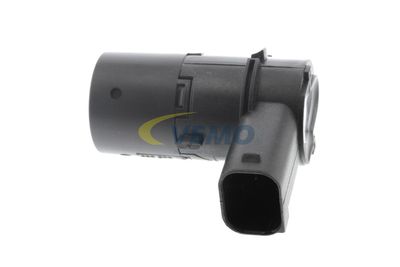 SENSOR EINPARKHILFE VEMO V33720065 14