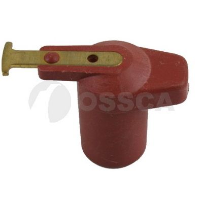 Бегунок распределителя зажигани OSSCA 10065 для DAIHATSU ROCKY
