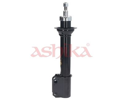 AMORTIZOR ASHIKA MA00436 1