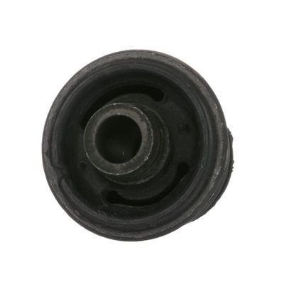 SUPORT TRAPEZ DELPHI TD4000W 2