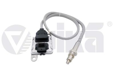 Lambda sonda vika 99071552101