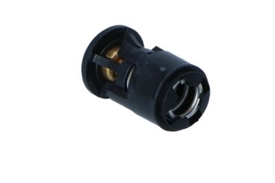 THERMOSTAT KüHLMITTEL NRF 725133 31