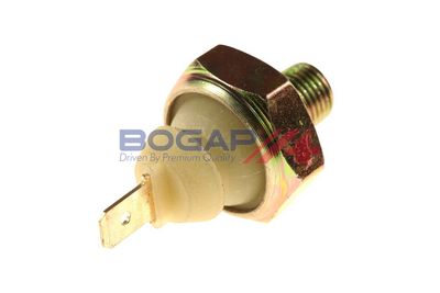 SENZOR PRESIUNE ULEI BOGAP A6123103 1