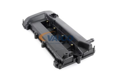 CAPAC CULBUTOR VAICO V251180 20
