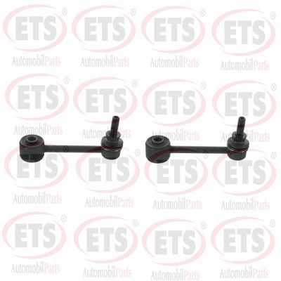 ремонтен комплект, напречен носач ETS 35.KT.352