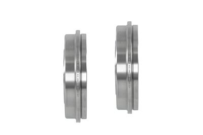 BREMSTROMMEL ATE 24022280351 8