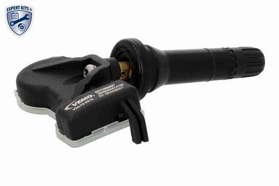 RADSENSOR REIFENDRUCK-KONTROLLSYSTEM VEMO V24720215 2