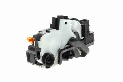 INCUIETOARE USA VEMO V40850027 8