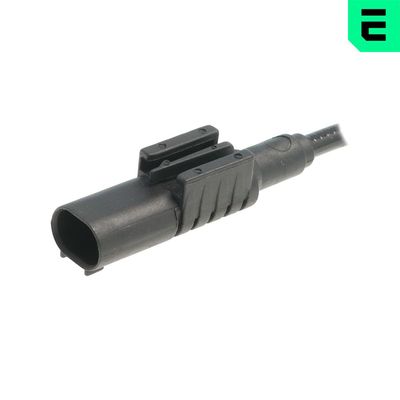 SENZOR TURATIE ROATA OPTIMAL 06S545 2