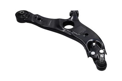 Kavo Parts Vikšro valdymo svirtis