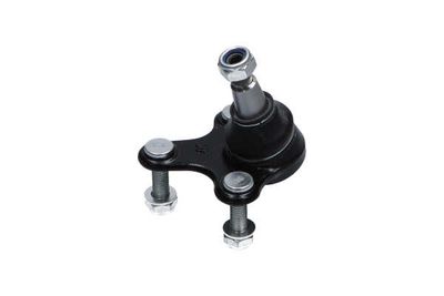 ARTICULATIE SARCINA/GHIDARE Kavo Parts SBJ10029 10