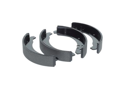 SET SABOTI FRANA BOSCH 0986487099 19