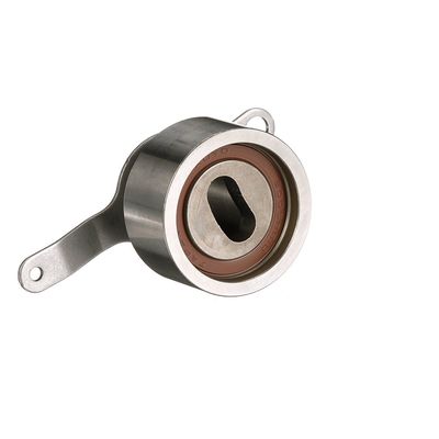 ROLA INTINZATOR CUREA DISTRIBUTIE GATES T41023 25