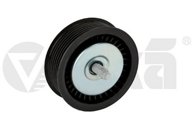 ROLA INTINZATOR CUREA TRANSMISIE vika 11453301