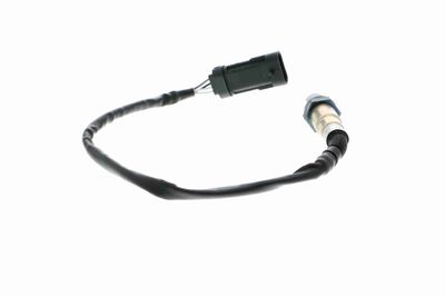 SONDA LAMBDA VEMO V46760001 7