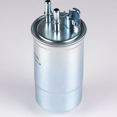 FILTRU COMBUSTIBIL DELPHI HDF535 3