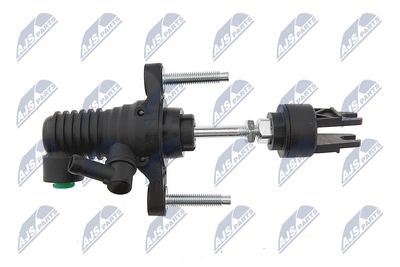 POMPA CENTRALA AMBREIAJ NTY NSPTY002 2