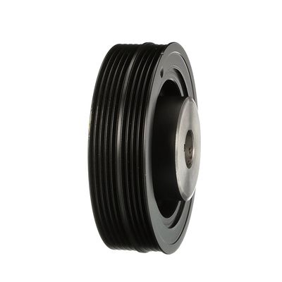 RIEMENSCHEIBE KURBELWELLE GATES TVD1214 10