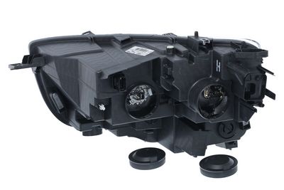 HAUPTSCHEINWERFER VALEO 450631 1