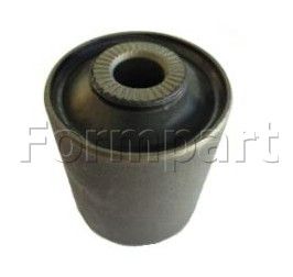 FORMPART 1700023 Сайлентблок рычага  для LAND ROVER RANGE ROVER III (L322) 3.6 D 4x4