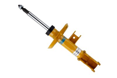 BILSTEIN Stoßdämpfer
