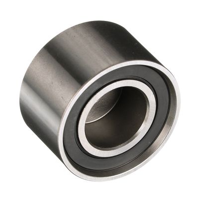 ROLA GHIDARE/CONDUCERE CUREA DISTRIBUTIE GATES T42039 37