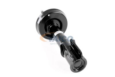 AMORTIZOR VAICO V402058 44