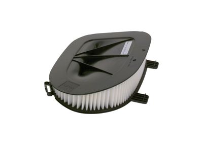 FILTRU AER BOSCH F026400366 13