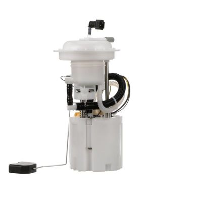 SISTEM ALIMENTARE CU COMBUSTIBIL DELPHI FG126812B1 9