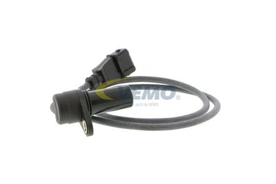 SENZOR IMPULSURI ARBORE COTIT VEMO V40720366 49
