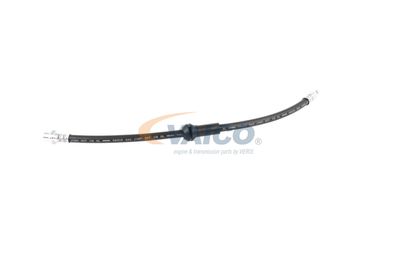 BREMSSCHLAUCH VAICO V201911 33