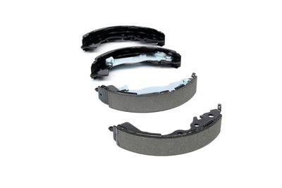 SET SABOTI FRANA ATE 03013704952 19