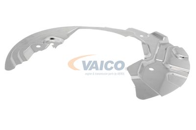 SPRITZBLECH BREMSSCHEIBE VAICO V202143 14